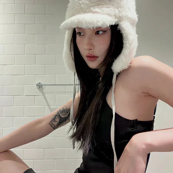 我的老公是她的恋人 在线观看封面