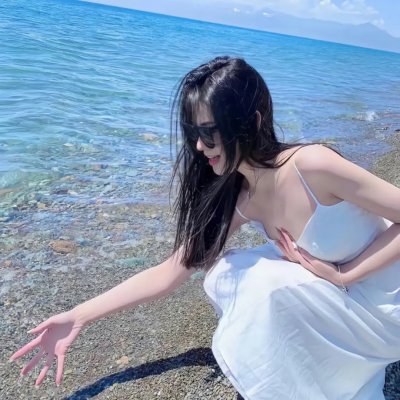 厨神小当家第二季 国语版 在线观看封面