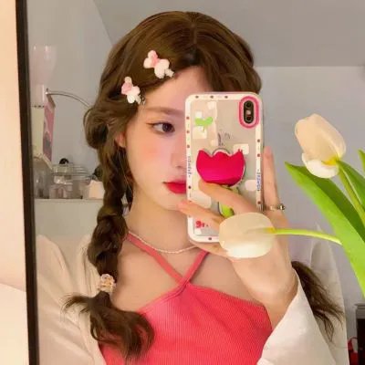 姐妹煞 在线观看封面
