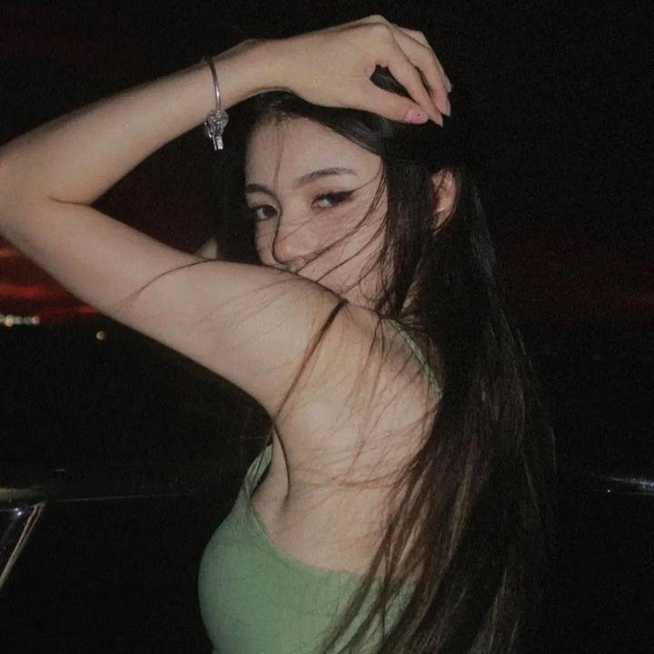 爱之物语 在线观看封面