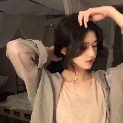 艳姬逢春 排行榜封面