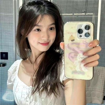 永誓相随 在线观看封面