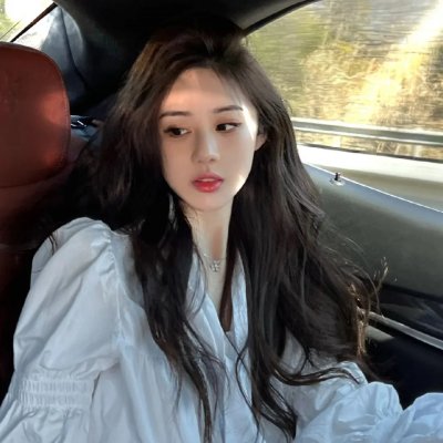 金车换玉人 排行榜封面