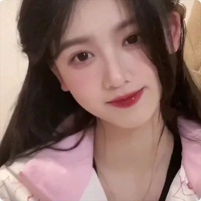 精神错乱2020 在线观看封面