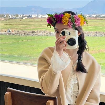 攻壳机动队2:无罪