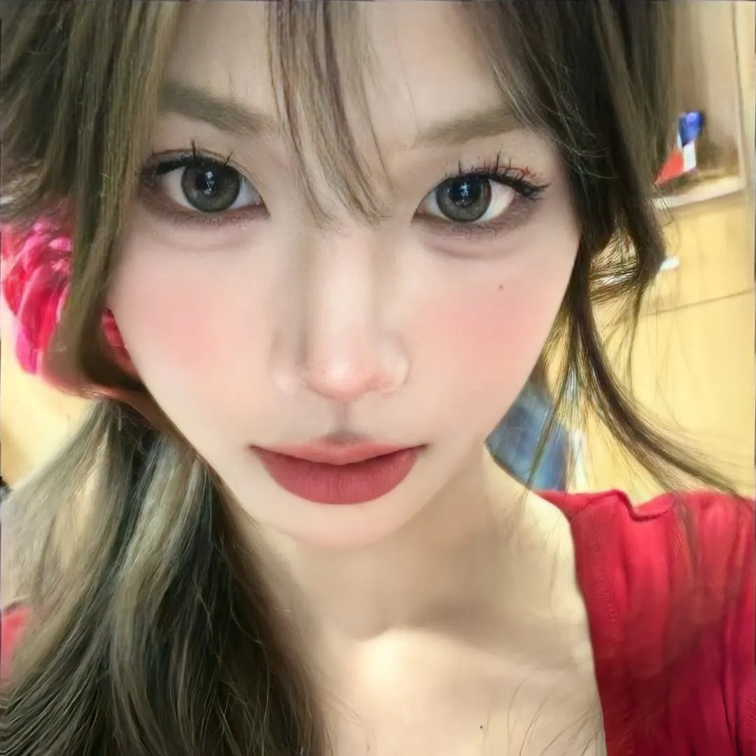 这个王爷我想退货