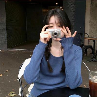 边城浪子 排行榜封面