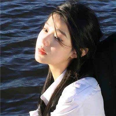 亲情回归 分类封面