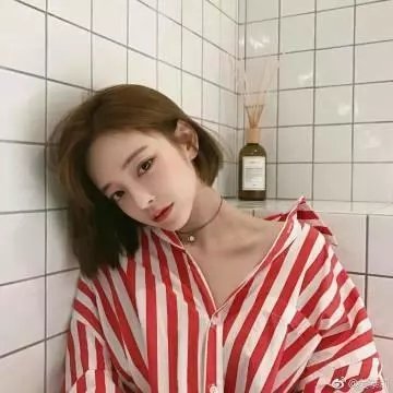 北壁 在线观看封面