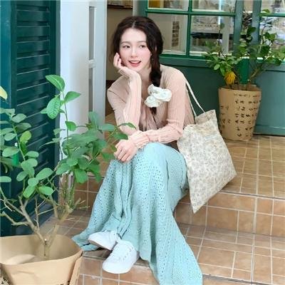 静静的白桦林 在线观看封面