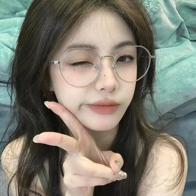 圣母观音大菩萨 排行榜封面