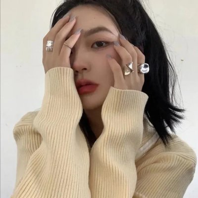 村庄 在线观看封面